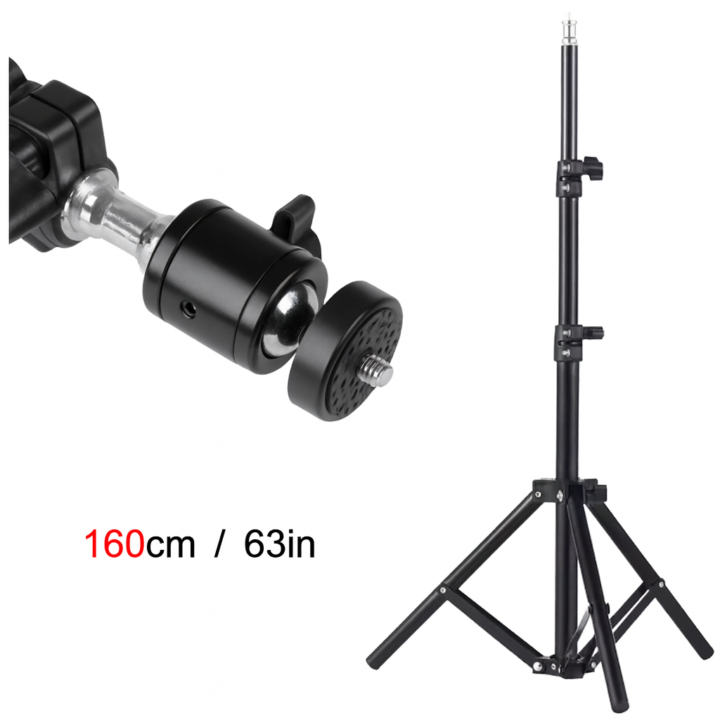 Projector Stand & Mount