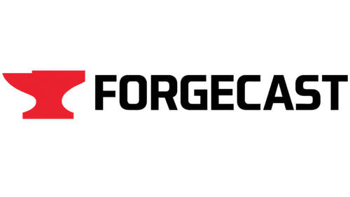 ForgeCast
