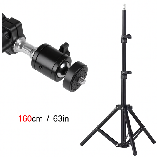 Projector Stand & Mount
